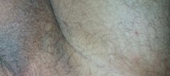 20230730_005720.jpg