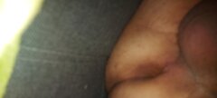 20230730_014225.jpg
