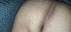 20230730_010028.jpg