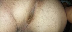20230730_012615.jpg