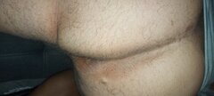 20230730_012248.jpg
