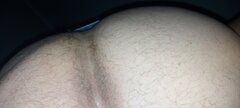 20230730_010806.jpg