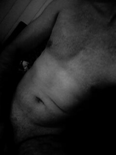 20230730_035150.jpg