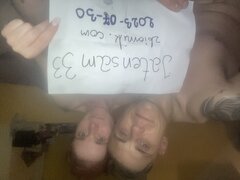 IMG_0502.jpeg