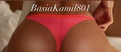56F39F97-C904-4D18-B5A9-D2CB68647EB9.jpeg