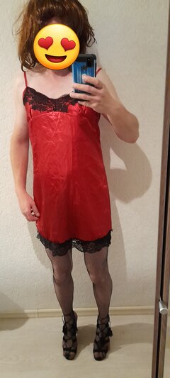 20230719_133237.jpg