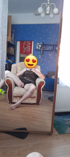 20230709_193256.jpg