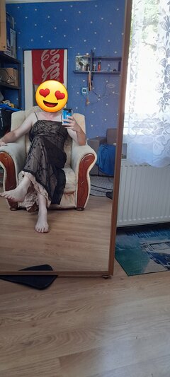 20230709_193033.jpg