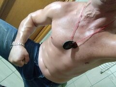 IMG_20230722_211345.jpg