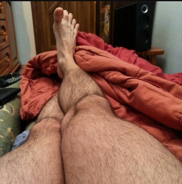 dvddvddvd