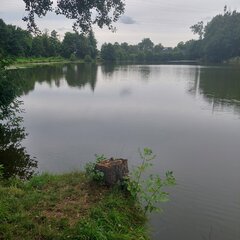 20230730_135855.jpg