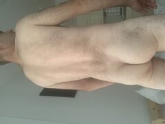 7ED040C5-EF8E-4C35-AC79-D8E1605E0028.jpeg