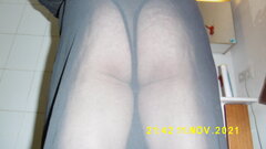 P1000509.JPG