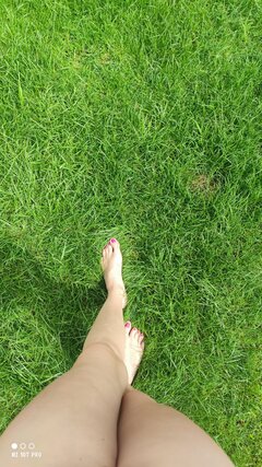 IMG_20230730_121332.jpg