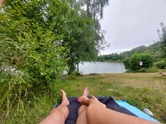 20230730_154346.jpg
