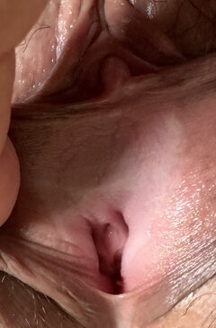 IMG_5121.jpeg