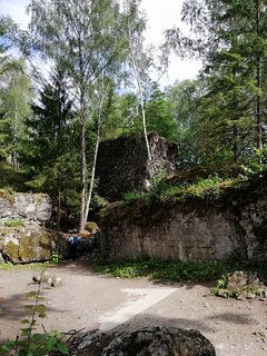 IMG_20230730_113128.jpg