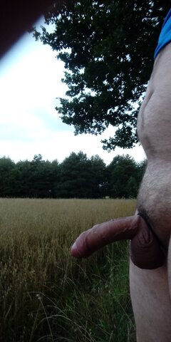 20230730_200705.jpg