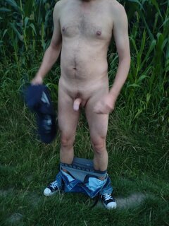 DSC_2336.JPG