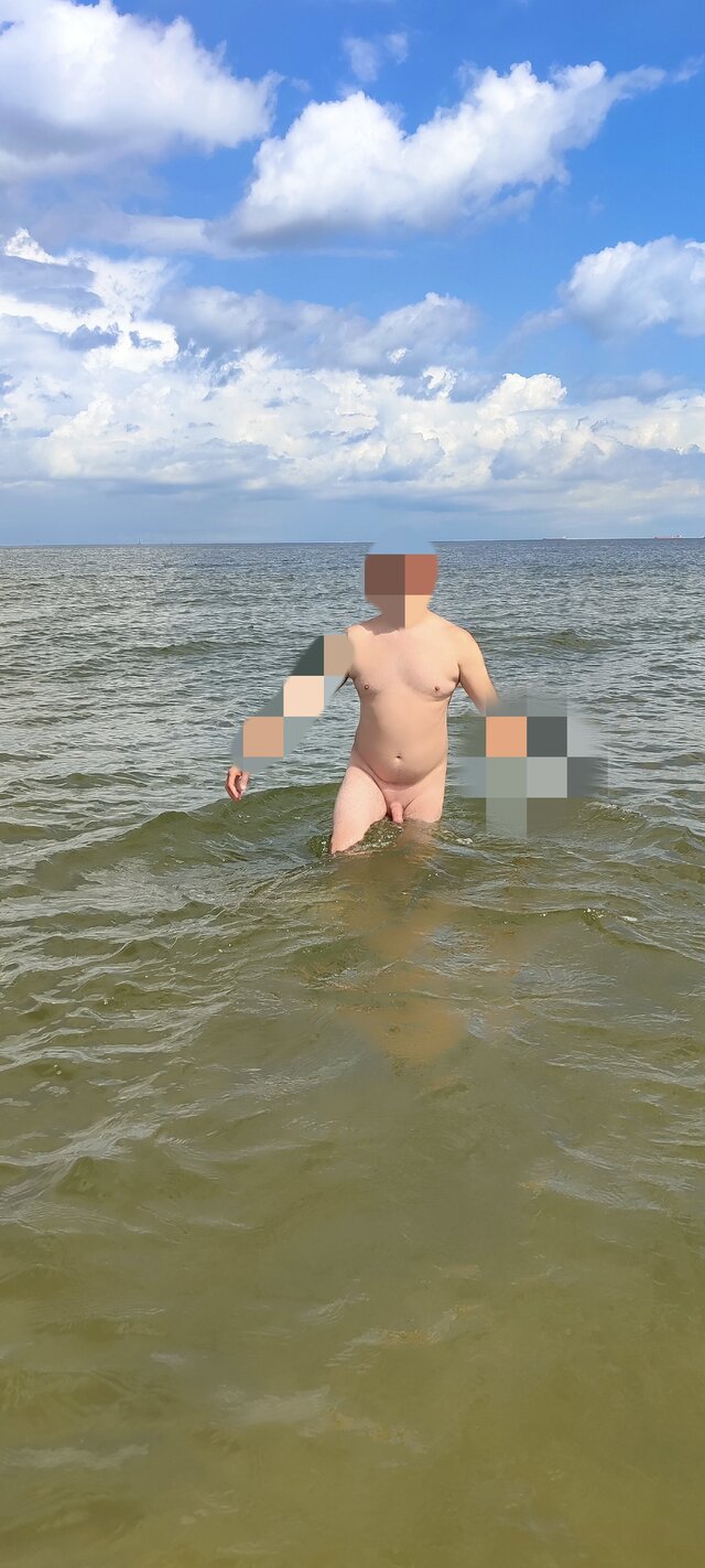 Myygdansk