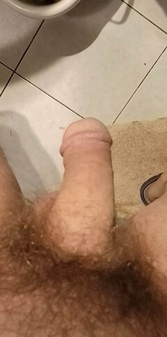 received_488156336542330.jpeg