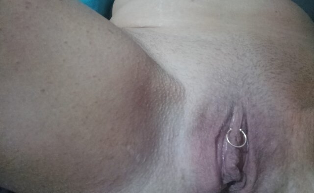 razemgmlp