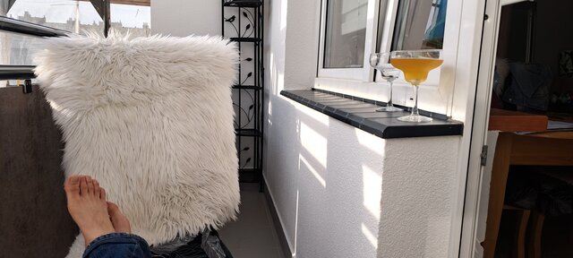 ja80szatyn