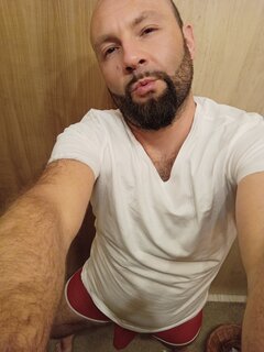 IMG_20230730_232007.jpg