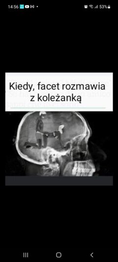 Screenshot_20220215-145630_Facebook.jpg