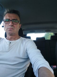 20230629_184109.jpg