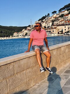 IMG_8979.jpeg