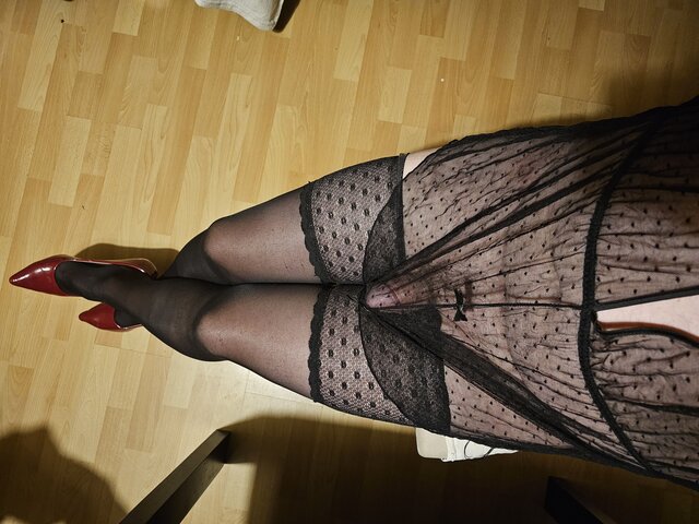 SissyMaz36