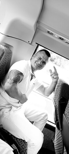 IMG_20230720_152722~2.jpg