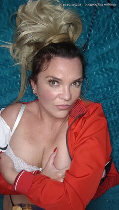 IMG_20230731_052659.jpg