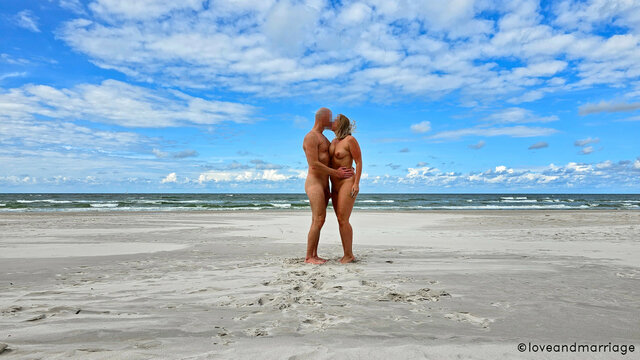 loveandmarriage