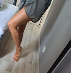 20230731_102048.jpg