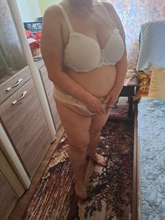 20230702_101431.jpg