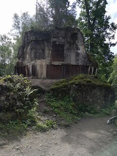 IMG_20230730_113111.jpg