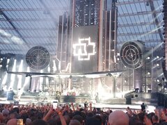 IMG_20230730_204020.jpg