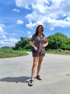 IMG_20230731_130136.jpg