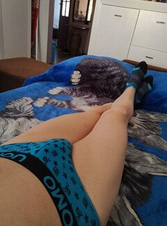 IMG_20230517_170123.jpg