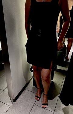 F263F192-AB76-4C84-B3FC-D0B3AF9AB753.jpeg