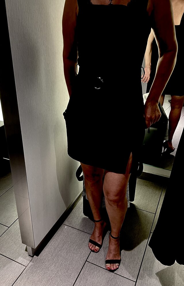 Joannazmezem