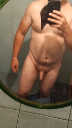 IMG_20230731_162919.jpg