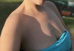 IMG_7261.jpeg