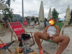20230729_184400.jpg