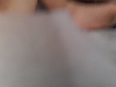 20230731_125745.jpg