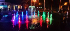 IMG_20230730_205943.jpg