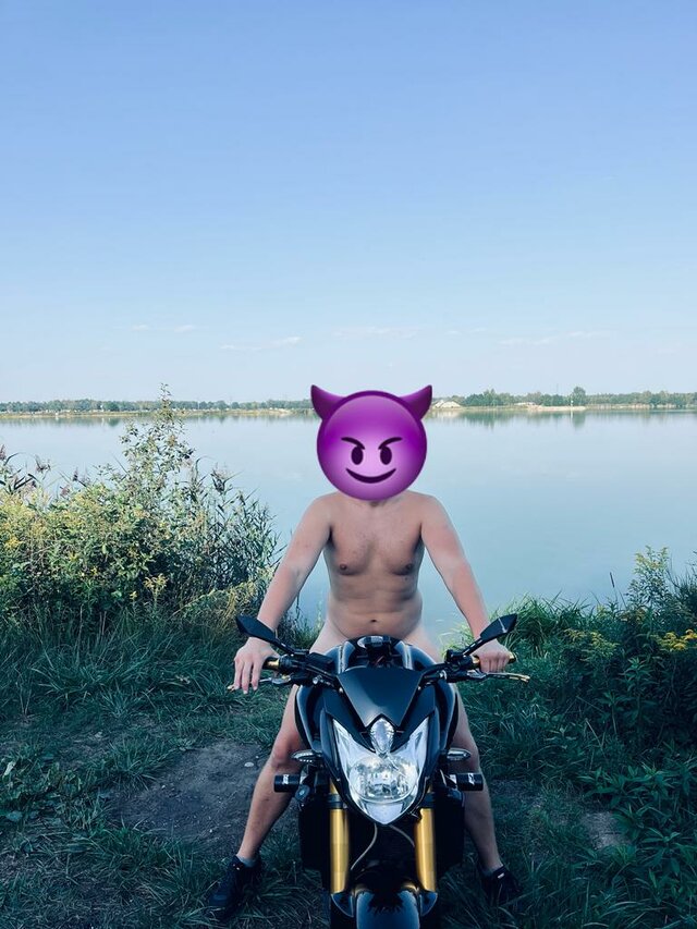 OnKBR