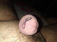 IMG_20230731_230727.jpg